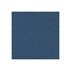 Le Bistro Damson Carpet Tile