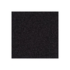 Le Bistro Espresso Carpet Tile