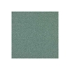 Le Bistro Fennel Carpet Tile