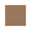 Le Bistro Gingerbread Carpet Tile