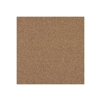 Le Bistro Gingerbread Carpet Tile
