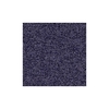 Le Bistro Lavender Carpet Tile