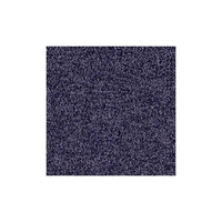 Le Bistro Lavender Carpet Tile