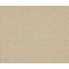 Le Bistro Oatmeal Carpet Tile