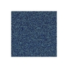 Le Bistro Peppermint Carpet Tile