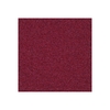 Le Bistro Raspberry Carpet Tile