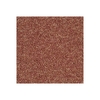 Le Bistro Salsa Carpet Tile