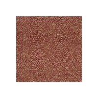 Le Bistro Salsa Carpet Tile