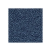 Le Bistro Squid Ink Carpet Tile