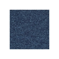 Le Bistro Squid Ink Carpet Tile