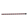 LED Red Strip Light - 30cm