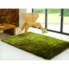 Plum Splendour Shadow Rug - 75 x 150cm