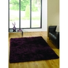 Purple Santa Cruz Rug - 120 x 170cm