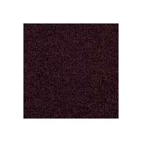Soft Senses Sea Urchin Carpet Tile