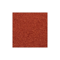 Soft Senses Sunset Carpet Tile