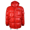 7 MONCLER FRAGMENT Anthem Jacket