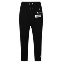 7 MONCLER FRAGMENT Badge Jogging Bottoms