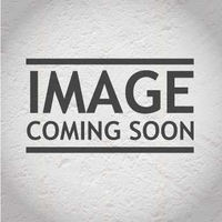 7 Moncler Fragment Bermuda Shorts