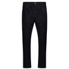 7 MONCLER FRAGMENT Denim Jeans
