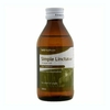 Bell's Otc Medicines Cough
& Cold Remedies Simple
Linctus 200ml