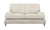 Verona Sofa - Large 2 Seater Sofa