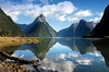 Breathtaking New Zealand 2016 with Cook Islands add-on