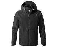 Balla Jacket - Black