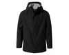Corran GORE-TEX® Jacket - Black