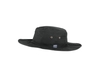 Expert Kiwi Ranger hats - Carbon Grey