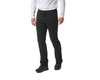 Kiwi Pro II Trousers - Black