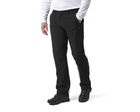 Lairg Softshell Trousers - Black