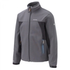 Luka Softshell Jacket