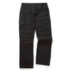 Mens Expert Kiwi Trousers - Black