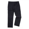Mens Expert Kiwi Trousers - Navy