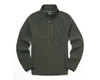 Mens Expert Softshell Jacket - Green