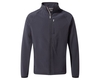 Mens Expert Softshell Jacket - Navy