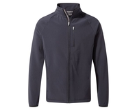 Mens Expert Softshell Jacket - Navy