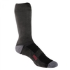 Mens NosiLife Trek Socks