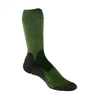 Mens Walking Sock