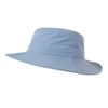 NosiLife Sun Hat - Ocean Blue