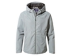 Russo Jacket - Cloud Grey