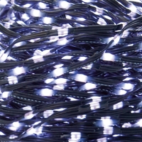 1000 LED Flexibrights 35M - Cool White Multi-Action