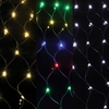 144 LED Connectable NET Lights