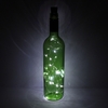 15 LED Cork String Lights