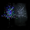 1.5m Colour Change Blossom Tree