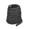 18ft Battle Rope