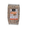 1kg Wild Bird Seed