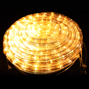 20m LED Rope Light