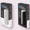 2200mAh Portable Power Bank