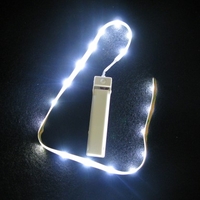 24" Flex Light Strip